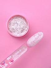 LUNAMOON Bubble Gel 1